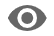 toggle-password